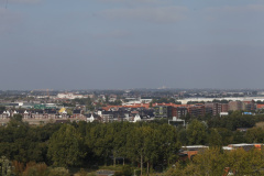 MG 7567