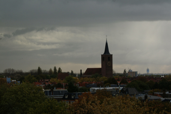 DSCF0967