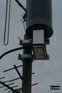 p0000682