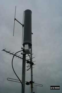 p0000683