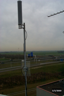 p0000686