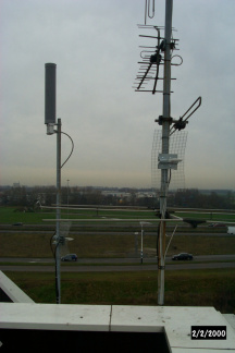 p0000687