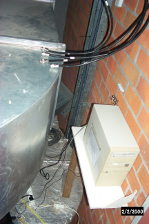 p0000690