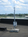 JVC 52