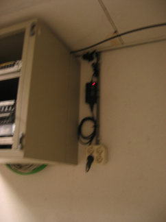 JVC 56