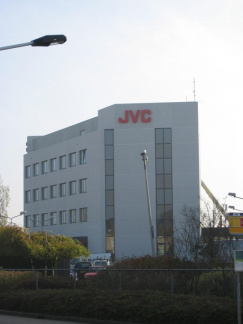 jvc 2 0014