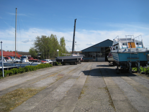 2015-04-27 14 55 09