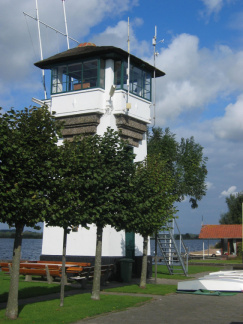 KWVdeKaag okt2013 14