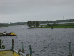 IMG 5694