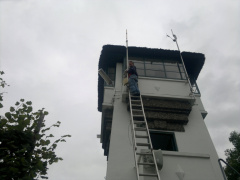 KWVdeKaag334