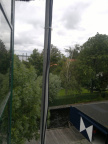 KWVdeKaag341