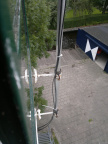 KWVdeKaag342