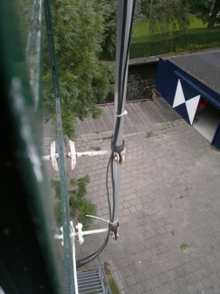 KWVdeKaag342