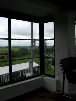 KWVdeKaag36