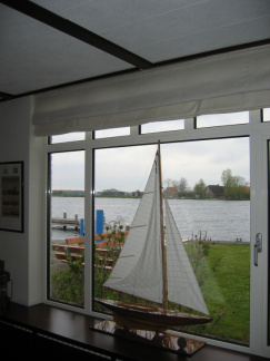 KWVdeKaag969
