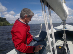 KwvdeKaag07082011365