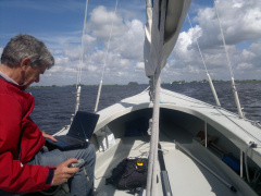 KwvdeKaag07082011366