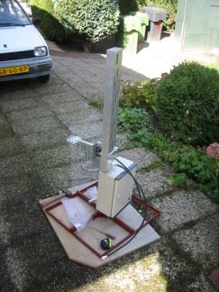 img 0973