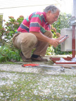 img 0977