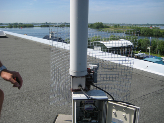 2010 06 Node Kaag Hoogenboom 02