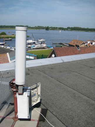 2010 06 Node Kaag Hoogenboom 04
