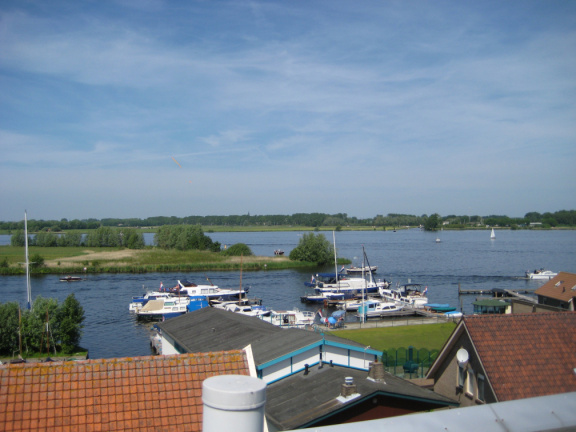 2010 06 Node Kaag Hoogenboom 07