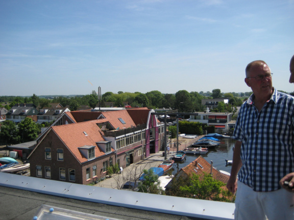 2010 06 Node Kaag Hoogenboom 10