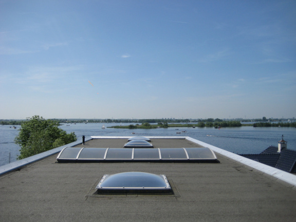 2010 06 Node Kaag Hoogenboom 13