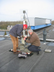 IMG 4658