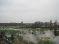 IMG 4450