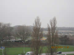 IMG 4453