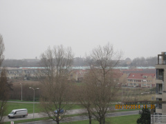 IMG 4456