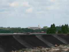 west1