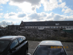 Jachthaven 012