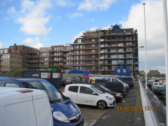 Jachthaven 016
