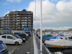 Jachthaven 017