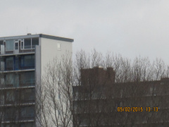 Jachthaven 022