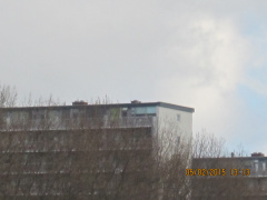 Jachthaven 024