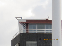 Jachthaven 027