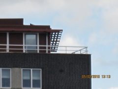 Jachthaven 028