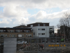 Jachthaven 029