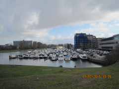 Jachthaven 030
