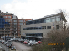 Jachthaven 041