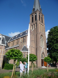P1170352