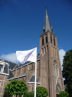 P1170357