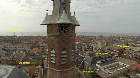 Nieuwe kerk 02