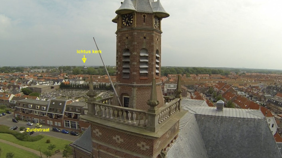 Nieuwe kerk 05