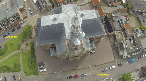 Nieuwe kerk 07
