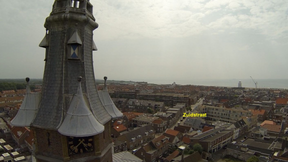 Nieuwe kerk 09