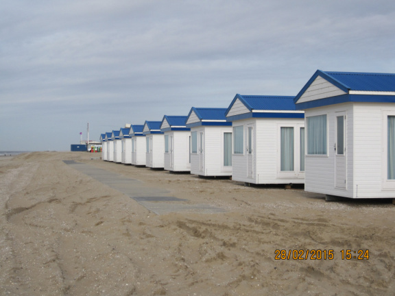 1e Strandtent Noord 003